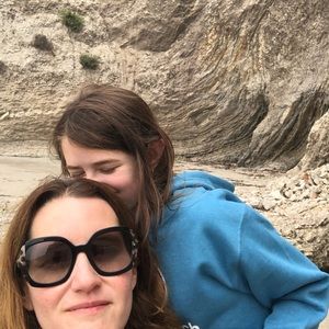 Meet your Posher, Gayley